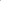 HUDAMOJI Glow Color Bounce Blush Stick