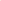 Miss Rose Make-Up Sunset 2 Color Blush Palette 12g