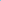 Estelin Sea Salt Scrub Hydrates Face & Body Scrub by Dr.Rashel - 280g ES0032
