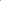 Maliao Classic Couleurs 36 Colors Ark Makeup Revolution Palette