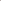 Kathleen 12pcs Black Jumbo Eye liner Pencil