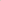 Miss Rose Liquid Glitter Eyeliner