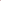 KATHLEEN Pack Of 06 Jumbo Nude And Red Lipstick Pencils