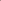 Romantio Charm Matte Lip gloss RC-003