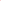 Color Castle Blush Stick