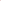 Miss Rose Matte Shimmer Pigmented Waterproof 18 Colors Eye shadow Palette 19.7g