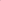 Bene Tint: Rose-Tinted Lip and Cheek Stain by Benefit: