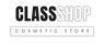 classshop