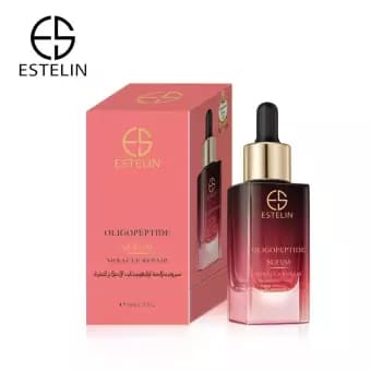 Estelin Oligopeptide Acid Miracle Repair Serum, 40ml ES0011