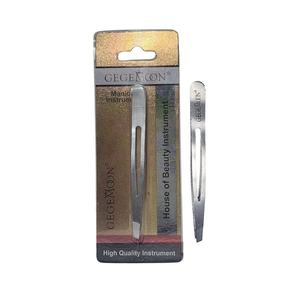 Gege Moon Fine  Tweezer